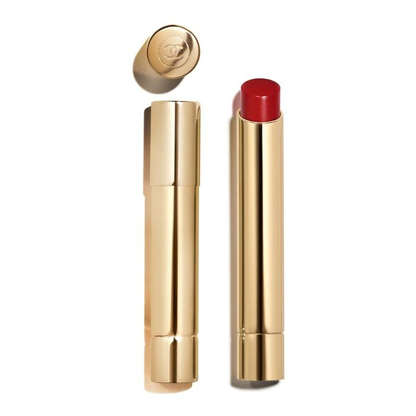 CHANEL ROUGE ALLURE L'EXTRAIT - La Barra De Labios De Alta Intensidad , Chanel