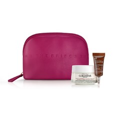 Estuche Attivi Puri Vitamina C + Ácido Ferúlico - Estuche de regalo, COLLISTAR