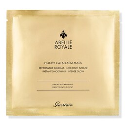 Abeille Royale Mask Honey - Mascarilla antiarrugas