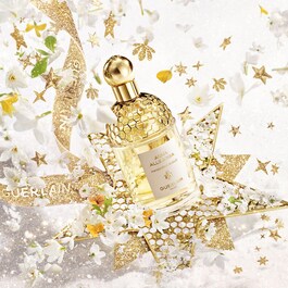 Aqua Allegoria Mandarine Basilic - Estuche Eau de Toilette