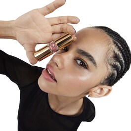 Rouge Volupté Shine - Barra de labios