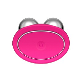 BEAR ™ Dispositivo facial tonificante - Dispositivo Facial 