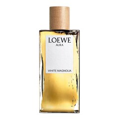 Aura White Magnolia EDP, Loewe