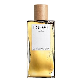 Aura White Magnolia EDP image