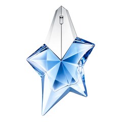 Angel - Eau de Parfum Perfume de Mujer, Mugler