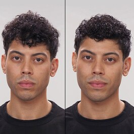 Clay Pomade - Crema acabado natural