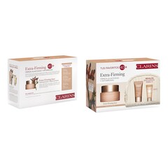 Estuche Experto Extra Firming - Estuche tratamiento antiedad, CLARINS