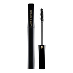 Définicils - Máscara, Lancôme