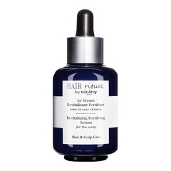 Serum Revitalisant Fortifiant - Sérum revitalizante, Hair Rituel by Sisley