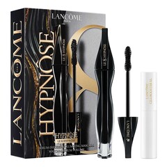 Le 8 Hypnôse Mascara Set - Estuche de regalo, LANCÔME
