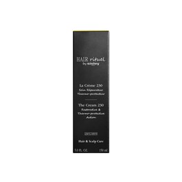 La Crème 230