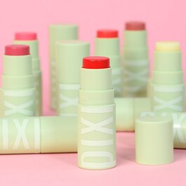 +Hydra Lip Treat - Bálsamo Labial con Color