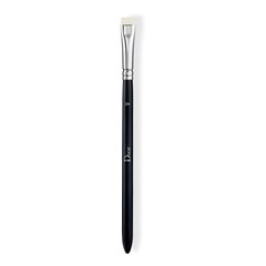 Dior Backstage Eyeliner Brush N°24 - Pincel para Eyeliner N°24, Dior Backstage