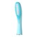 ISSA HYBRID WAVE BRUSH HEAD MINT