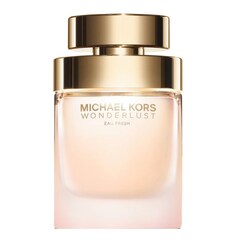 Wonderlust Eau Fresh - Eau de Toilette, MICHAEL KORS