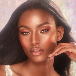 Collagen Lip Bath - Voluminizador