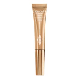 CHARLOTTE TILBURY | Hollywood Beauty Light Wand - Iluminador