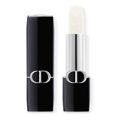 Rouge Dior Balm - Bálsamo de labios universal - Tratamiento floral hidratante, Dior
