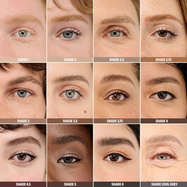 Precisely, My Brow Wax - Cera para cejas