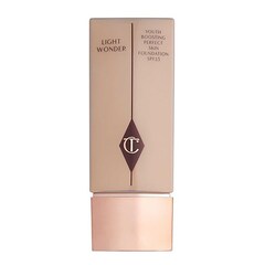 Light Wonder - Fondo de Maquillaje, CHARLOTTE TILBURY