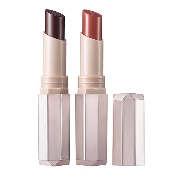 Two Lil Mattemoiselles Plush Matte Lipstick Kit De 2 Barras De Labios Of Fenty Beauty Sephora