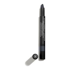 STYLO OMBRE ET CONTOUR - Lápiz Sombra de Ojos, CHANEL