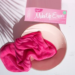 Makeup Eraser - Toallita desmaquillante reutilizable