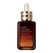 75 mL