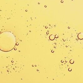 Noni Glow Face Oil - Aceite facial 