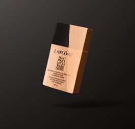 Lancôme Teint Idole Ultra Wear Nude-base de maquillaje cobertura ligera