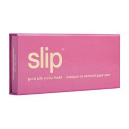 Antifaz para dormir-Seda pura 