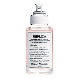 Replica Flower Market - Eau de Toilette