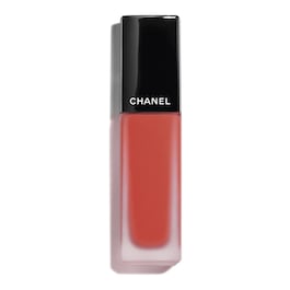 ROUGE ALLURE LIQUID VELVET - Barra de Labios image