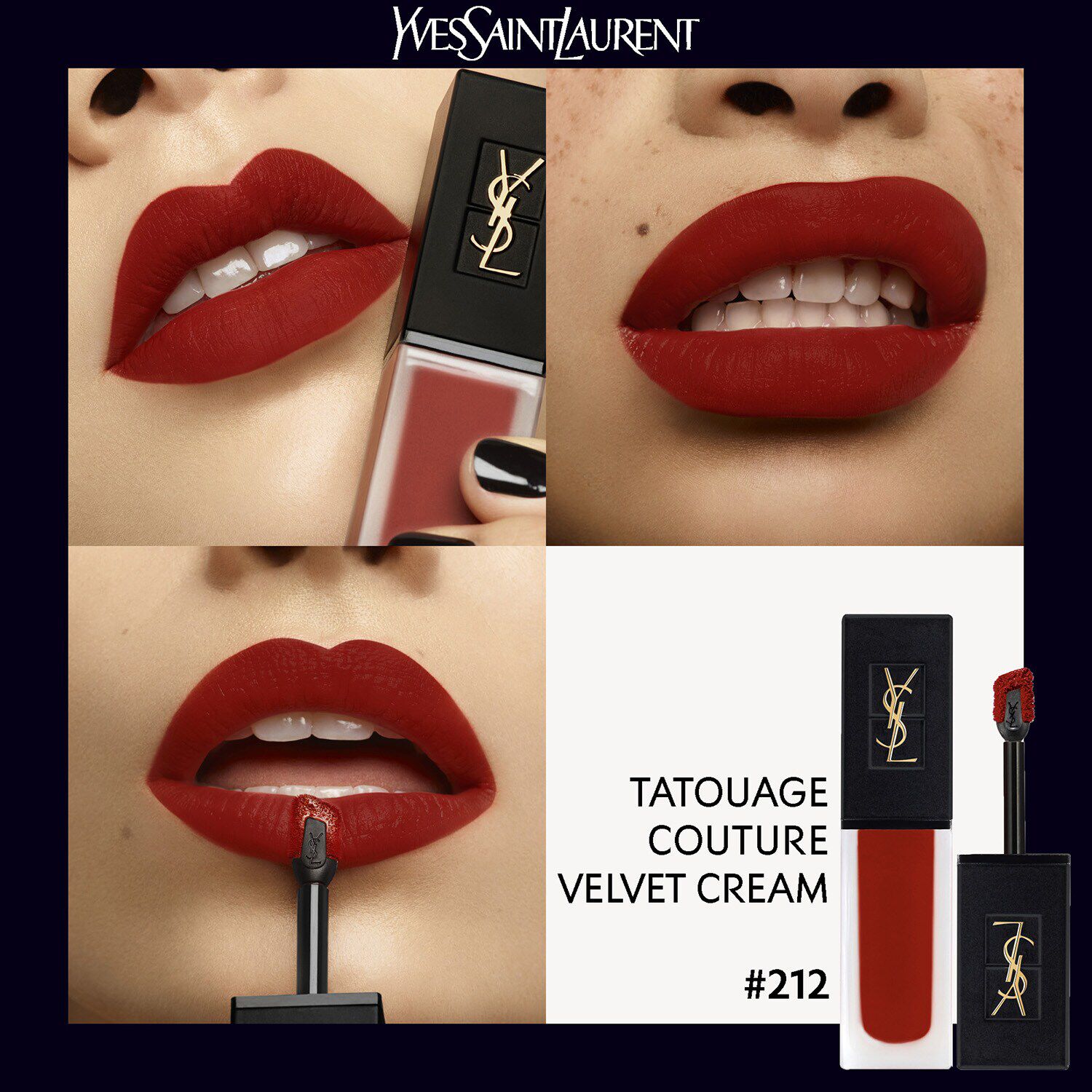 Ysl velvet cream 201 outlet