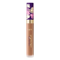 Creaseless Maracuja - Corrector cobertura total, Tarte