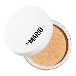 SurrealSkin™ Soft Blur Setting Powder - Polvos Libres image