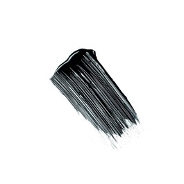 Máscara High Impact Waterproof - Máscara Óptimo Impacto