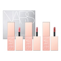 Invite Only Mini Set Afterglow Liquid Blush - Liquid blush Set, NARS