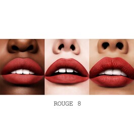 MatteTrance™ Lipstick - Barra de labios