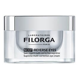 Ncef-Reverse Ojos - Cuidado De La Mirada Multicorrección Suprema