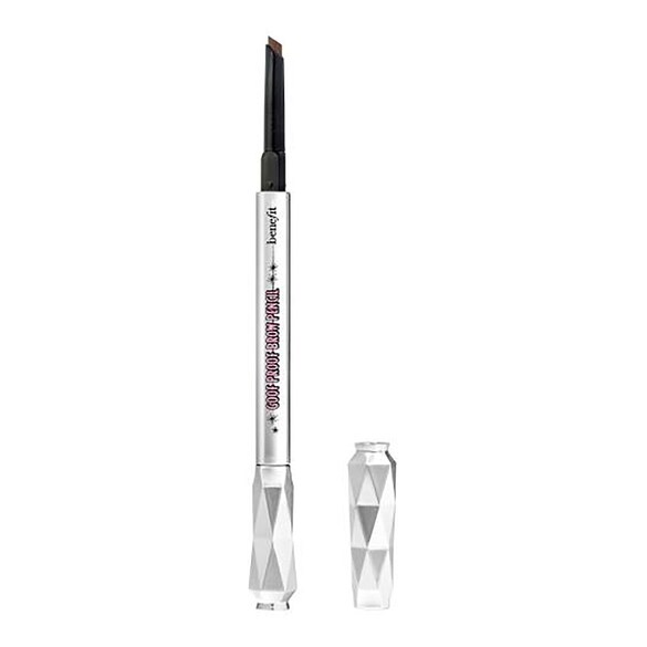 Goof Proof Pencil - Lápiz de Cejas, Benefit Cosmetics