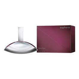 Euphoria - Eau de Parfum