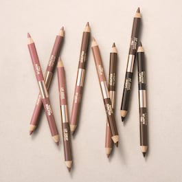 Lip Cheat Contour Duo - Perfilador de labios duo