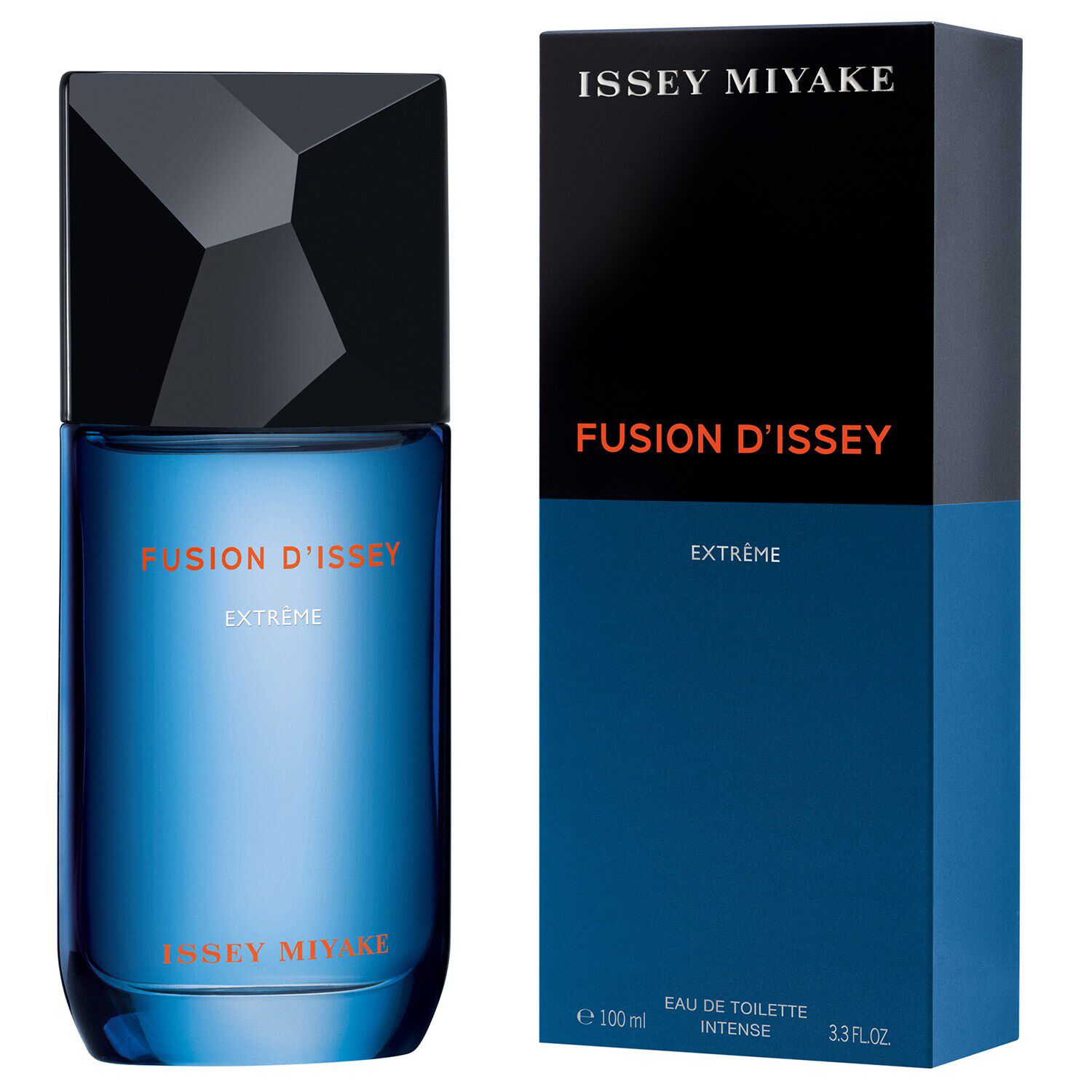Issey miyake rollerball sephora deals
