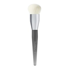 Huda Beauty Base Brush - Pincel base de maquillaje, Huda Beauty