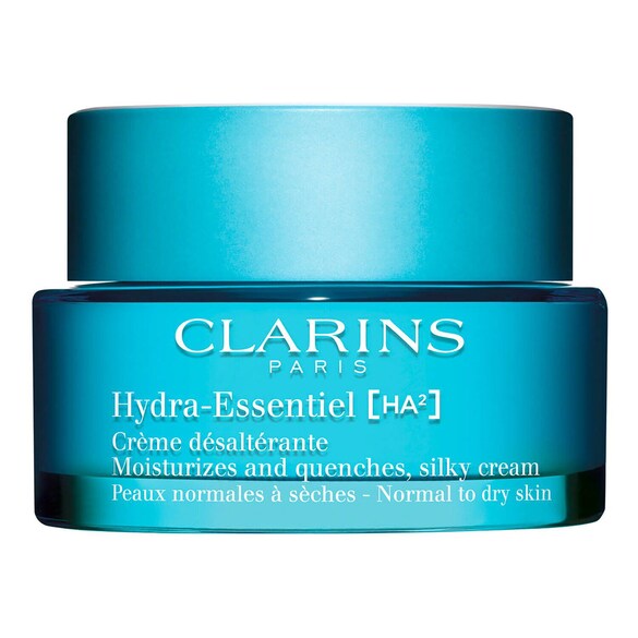 Crema Hydra Essentiel, CLARINS