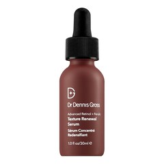 Advanced Retinol + Ferulic - Sérum Concentrado Redensificante, Dr. Dennis Gross