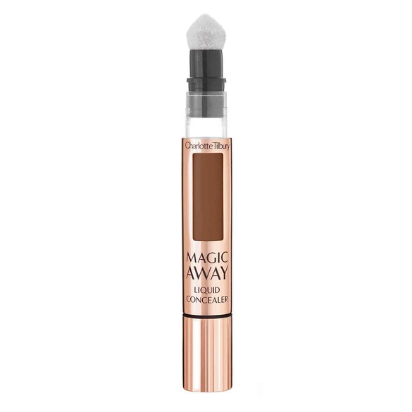 Magic Away - Corrector Líquido, Charlotte Tilbury