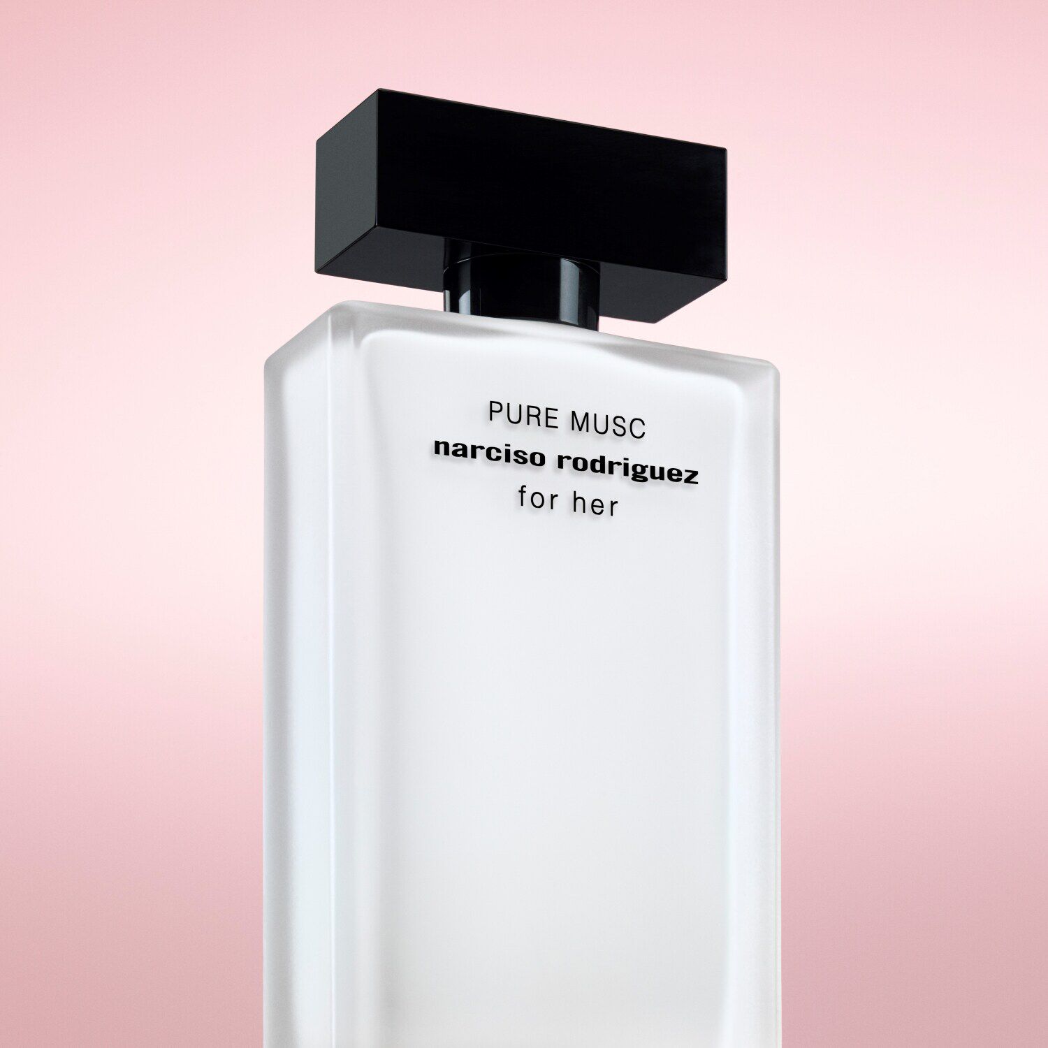 Sephora pure musc new arrivals