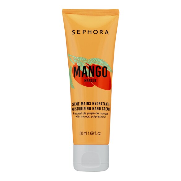 Crema de manos Hidratante -Crema de manos, SEPHORA COLLECTION